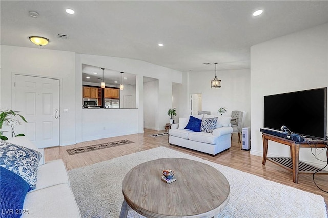 1001 Domnus Ln Unit 201, Las Vegas, NV 89144 - photo 16