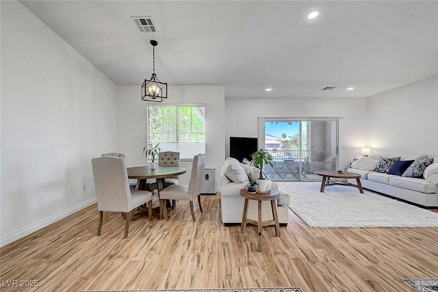 1001 Domnus Ln Unit 201, Las Vegas, NV 89144 - photo 18