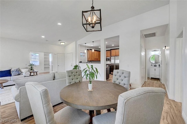 1001 Domnus Ln Unit 201, Las Vegas, NV 89144 - photo 20