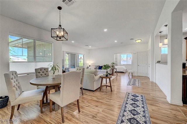1001 Domnus Ln Unit 201, Las Vegas, NV 89144 - photo 21