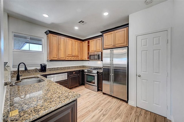 1001 Domnus Ln Unit 201, Las Vegas, NV 89144 - photo 22
