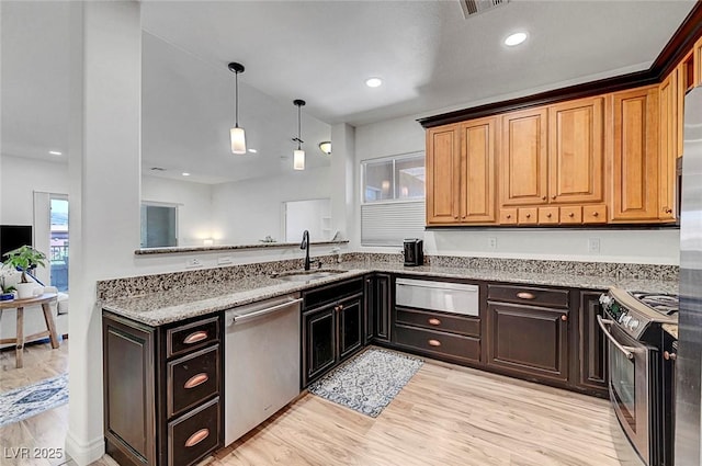 1001 Domnus Ln Unit 201, Las Vegas, NV 89144 - photo 23