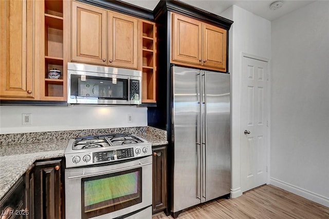 1001 Domnus Ln Unit 201, Las Vegas, NV 89144 - photo 24