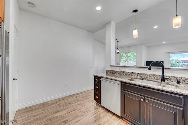 1001 Domnus Ln Unit 201, Las Vegas, NV 89144 - photo 25