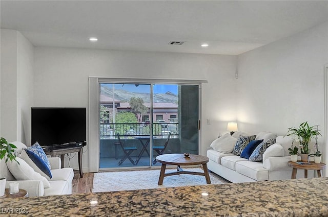 1001 Domnus Ln Unit 201, Las Vegas, NV 89144 - photo 26