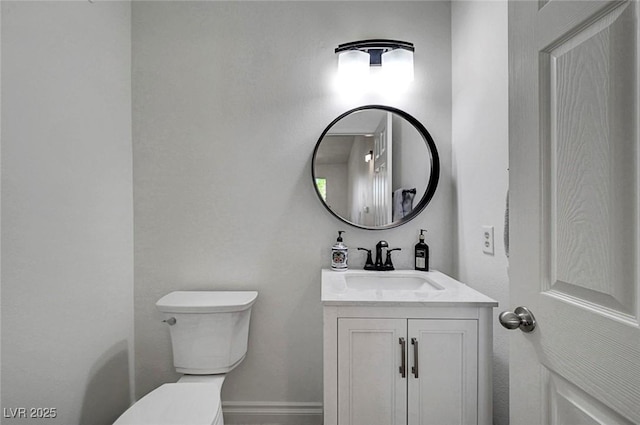 1001 Domnus Ln Unit 201, Las Vegas, NV 89144 - photo 27