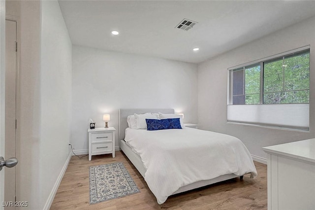 1001 Domnus Ln Unit 201, Las Vegas, NV 89144 - photo 28
