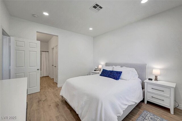1001 Domnus Ln Unit 201, Las Vegas, NV 89144 - photo 29