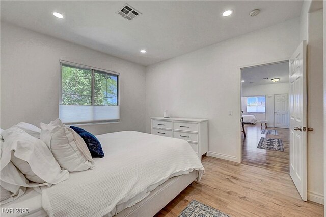 1001 Domnus Ln Unit 201, Las Vegas, NV 89144 - photo 30