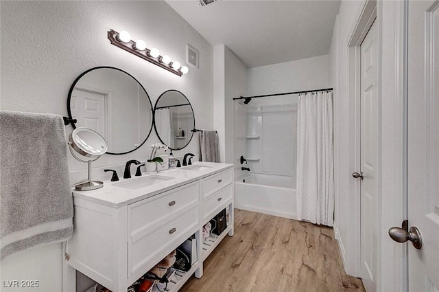 1001 Domnus Ln Unit 201, Las Vegas, NV 89144 - photo 31
