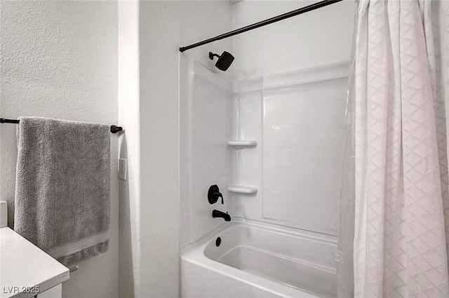 1001 Domnus Ln Unit 201, Las Vegas, NV 89144 - photo 33
