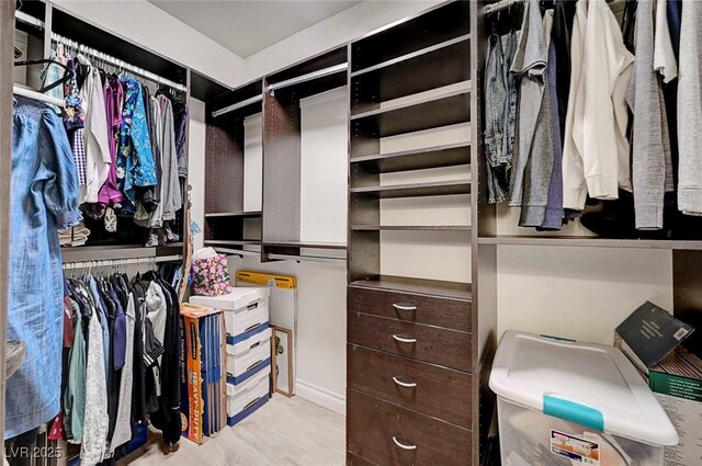 1001 Domnus Ln Unit 201, Las Vegas, NV 89144 - photo 34
