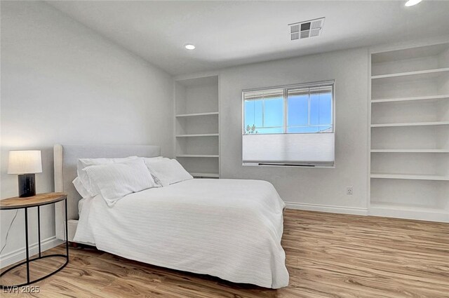 1001 Domnus Ln Unit 201, Las Vegas, NV 89144 - photo 35