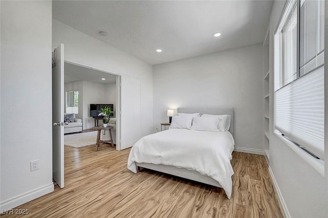 1001 Domnus Ln Unit 201, Las Vegas, NV 89144 - photo 36