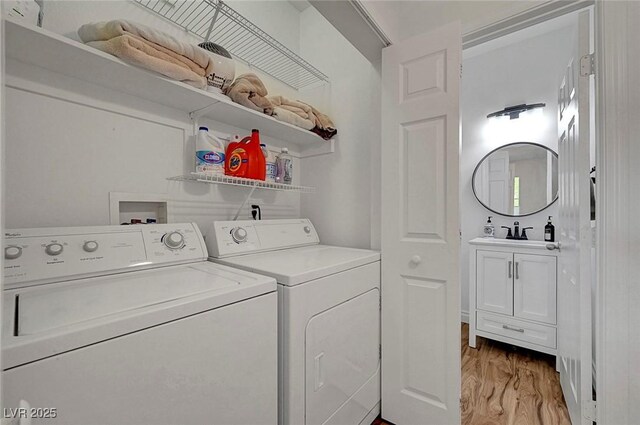 1001 Domnus Ln Unit 201, Las Vegas, NV 89144 - photo 37
