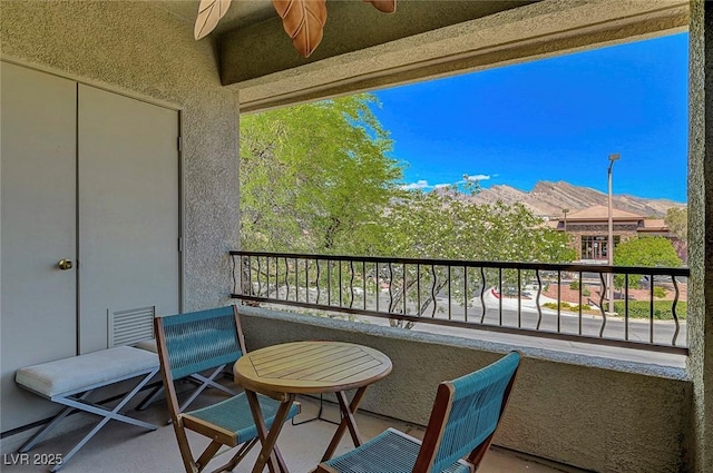 1001 Domnus Ln Unit 201, Las Vegas, NV 89144 - photo 38