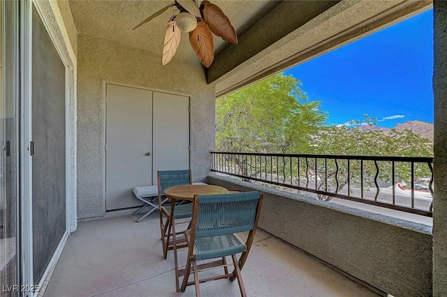 1001 Domnus Ln Unit 201, Las Vegas, NV 89144 - photo 39