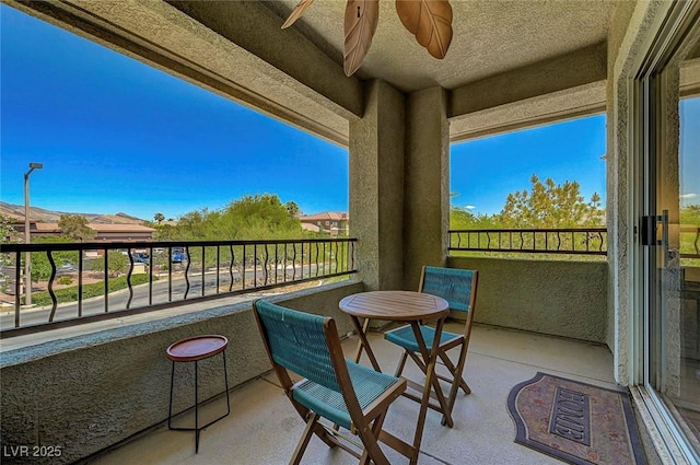 1001 Domnus Ln Unit 201, Las Vegas, NV 89144 - photo 40