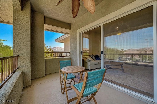 1001 Domnus Ln Unit 201, Las Vegas, NV 89144 - photo 41