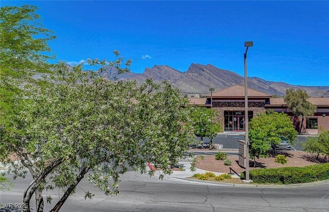 1001 Domnus Ln Unit 201, Las Vegas, NV 89144 - photo 43