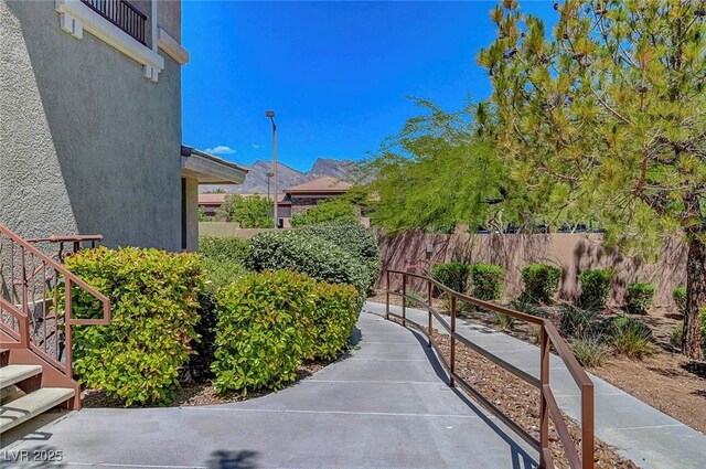 1001 Domnus Ln Unit 201, Las Vegas, NV 89144 - photo 44