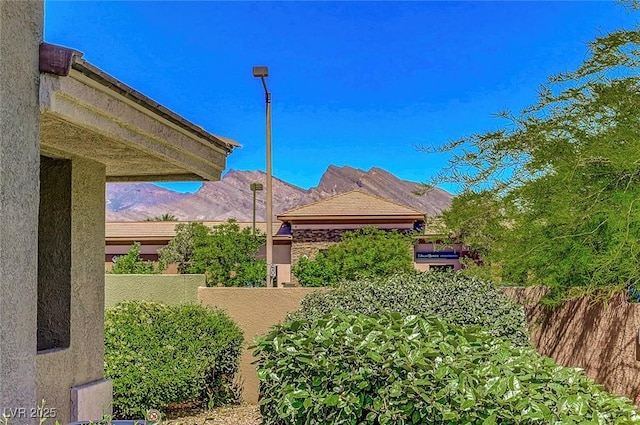 1001 Domnus Ln Unit 201, Las Vegas, NV 89144 - photo 45