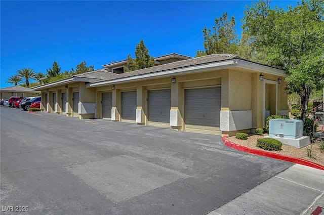 1001 Domnus Ln Unit 201, Las Vegas, NV 89144 - photo 46