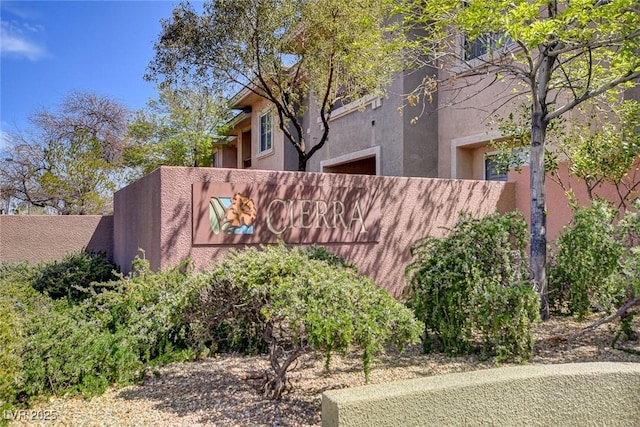 1001 Domnus Ln Unit 201, Las Vegas, NV 89144 - photo 2