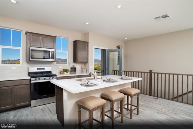 627 Bellus Pl Lot 156, Henderson, NV 89015 - photo 6
