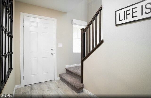 627 Bellus Pl Lot 156, Henderson, NV 89015 - photo 10