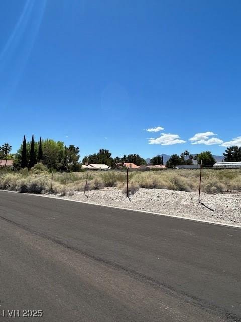 8775 N Buffalo Dr, Las Vegas, NV 89131 - photo 3