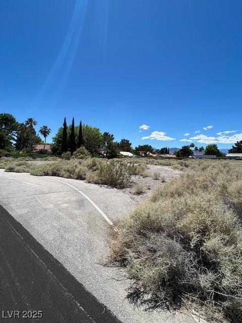 8775 N Buffalo Dr, Las Vegas, NV 89131 - photo 4