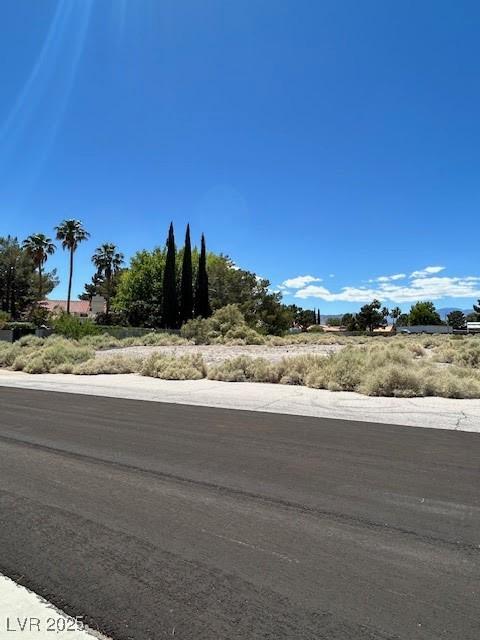 8775 N Buffalo Dr, Las Vegas, NV 89131 - photo 2
