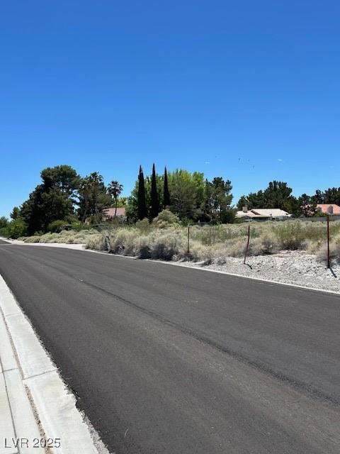 8775 N Buffalo Dr, Las Vegas, NV 89131 - photo 5