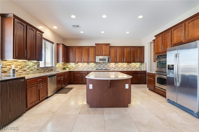 8536 Grand Palms Cir, Las Vegas, NV 89131 - photo 21