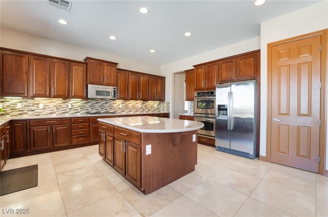 8536 Grand Palms Cir, Las Vegas, NV 89131 - photo 22