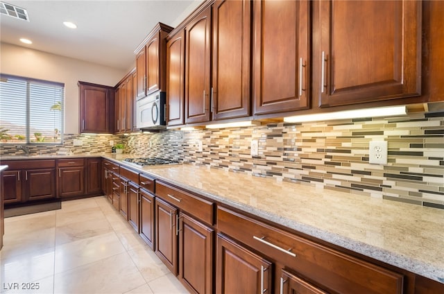 8536 Grand Palms Cir, Las Vegas, NV 89131 - photo 23