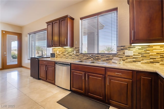 8536 Grand Palms Cir, Las Vegas, NV 89131 - photo 24