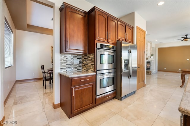 8536 Grand Palms Cir, Las Vegas, NV 89131 - photo 25