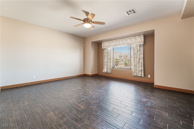 8536 Grand Palms Cir, Las Vegas, NV 89131 - photo 27