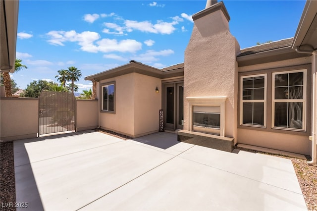 8536 Grand Palms Cir, Las Vegas, NV 89131 - photo 8