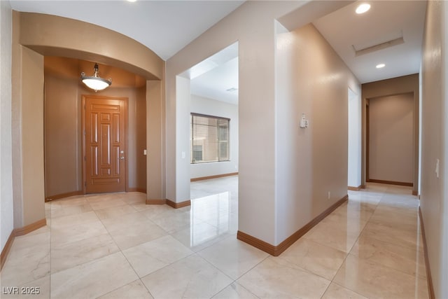 8536 Grand Palms Cir, Las Vegas, NV 89131 - photo 9