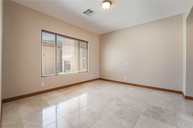 8536 Grand Palms Cir, Las Vegas, NV 89131 - photo 10