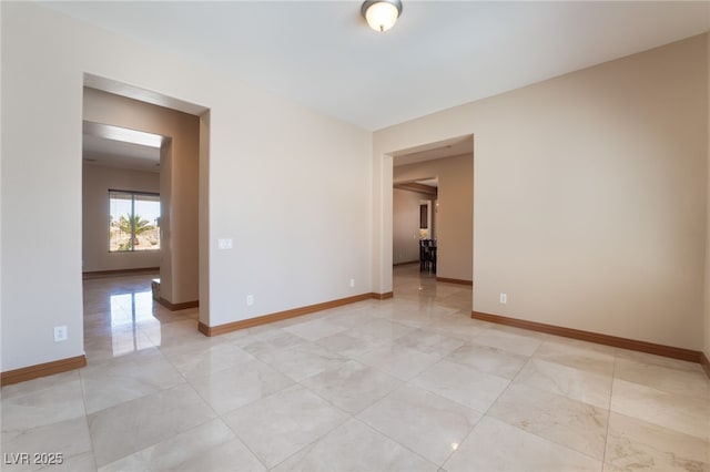 8536 Grand Palms Cir, Las Vegas, NV 89131 - photo 11