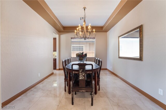 8536 Grand Palms Cir, Las Vegas, NV 89131 - photo 12