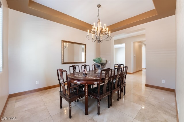 8536 Grand Palms Cir, Las Vegas, NV 89131 - photo 13