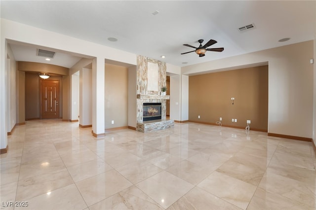 8536 Grand Palms Cir, Las Vegas, NV 89131 - photo 15