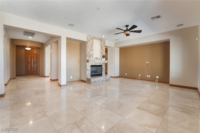 8536 Grand Palms Cir, Las Vegas, NV 89131 - photo 16