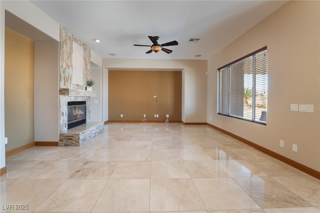 8536 Grand Palms Cir, Las Vegas, NV 89131 - photo 17