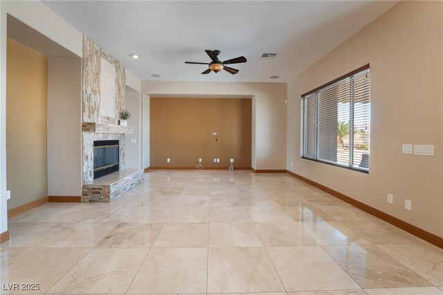 8536 Grand Palms Cir, Las Vegas, NV 89131 - photo 18